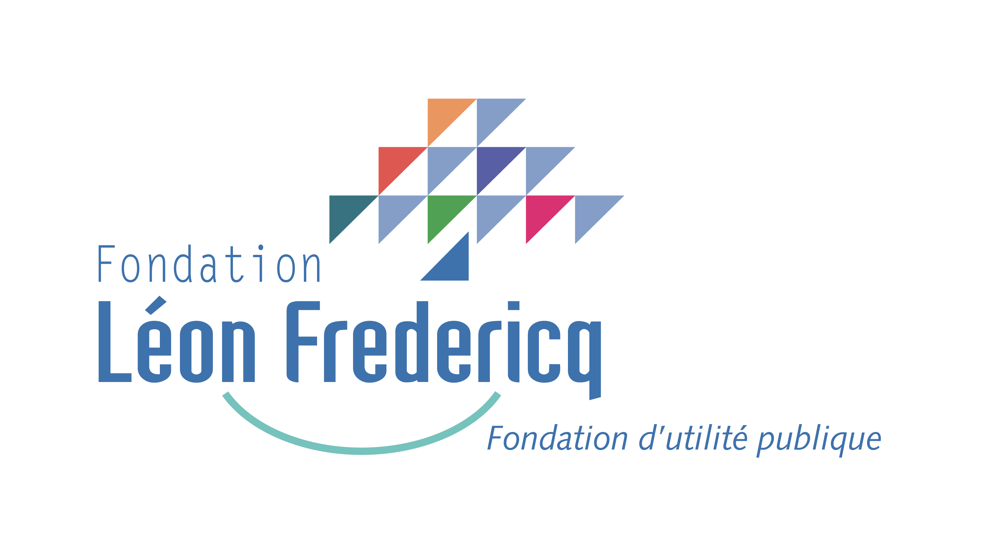 Logo FLF